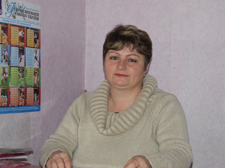 http://kalunivka.ucoz.ua/foto-3/4220763myo.jpg
