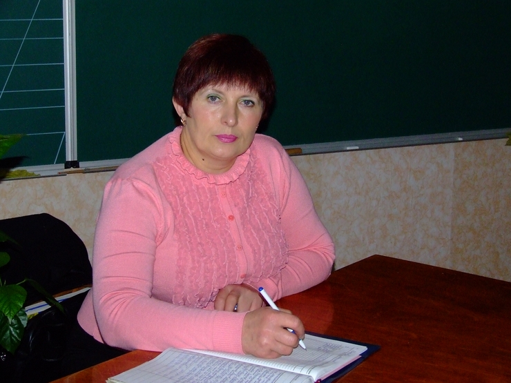 http://kalunivka.ucoz.ua/foto-3/4228380wrn.jpg