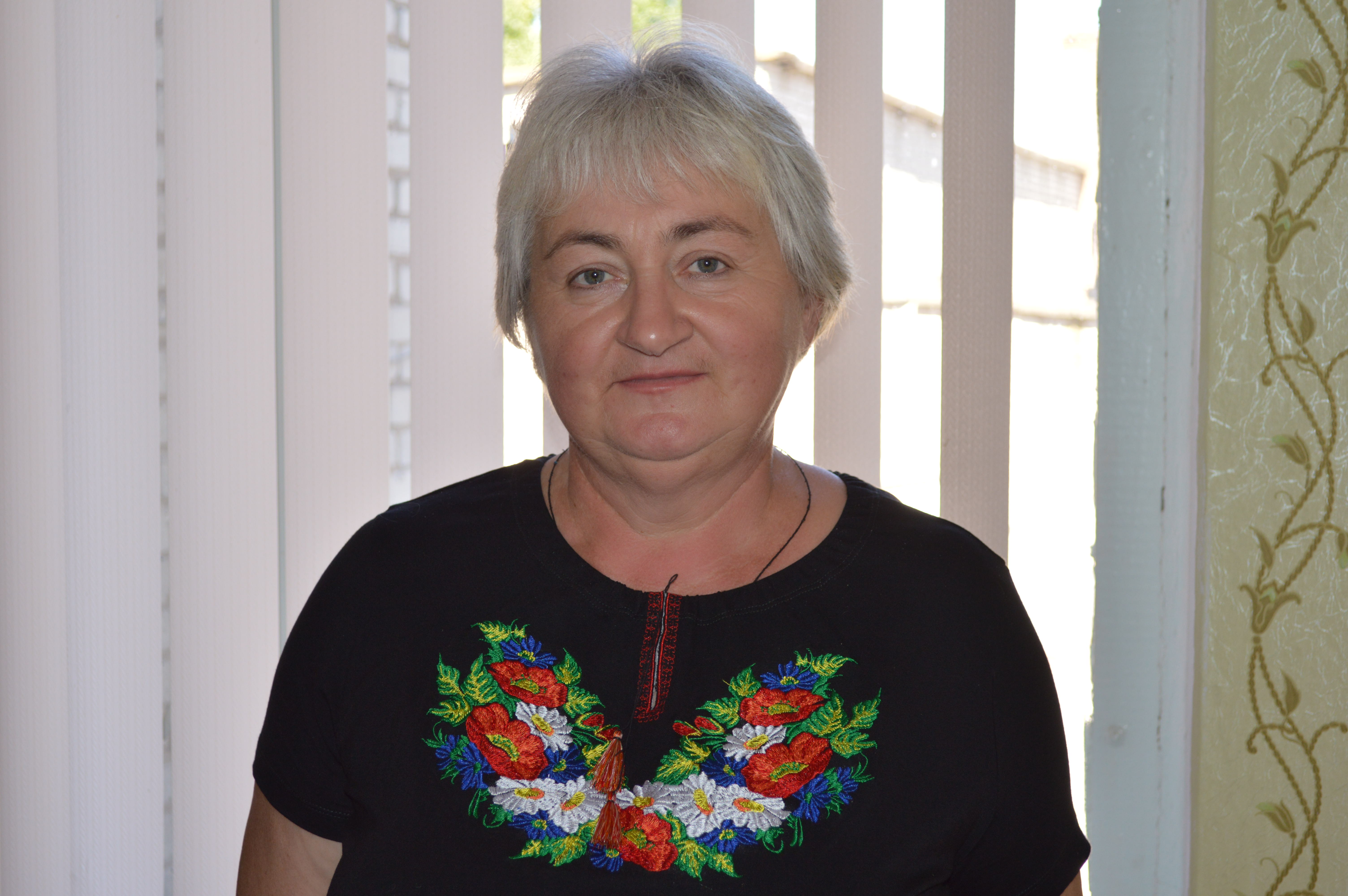 http://kalunivka.ucoz.ua/foto-3/izobrazhenie_268.jpg